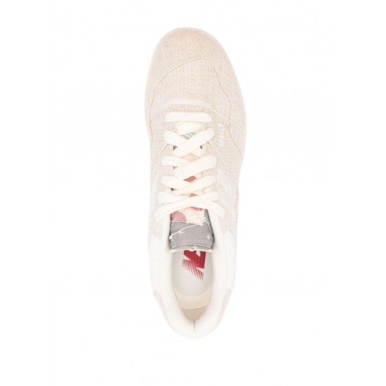 New Balance 550 sneakers