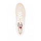 New Balance 550 sneakers