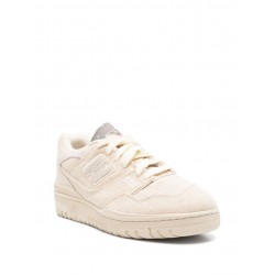 New Balance 550 sneakers