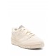 New Balance 550 sneakers