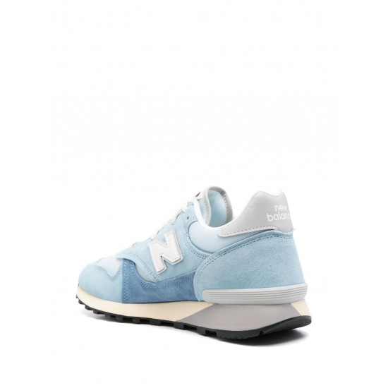 New Balance 475 sneakers
