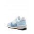 New Balance 475 sneakers