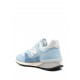 New Balance 475 sneakers