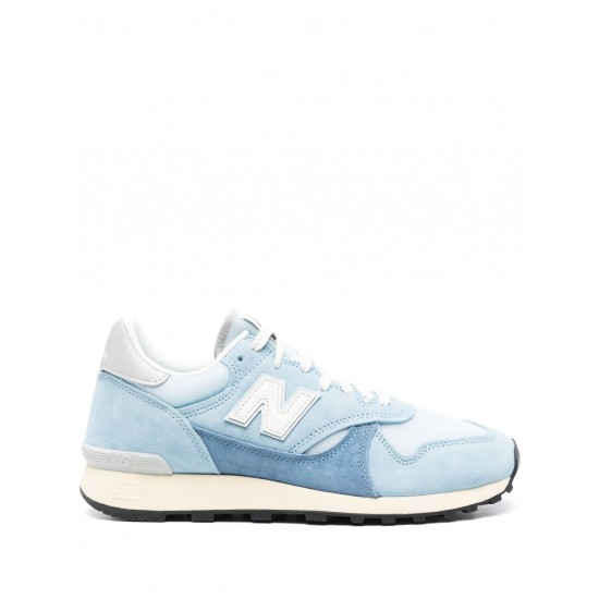 New Balance 475 sneakers