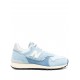New Balance 475 sneakers