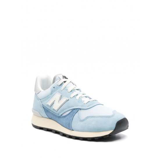 New Balance 475 sneakers