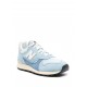 New Balance 475 sneakers