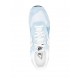 New Balance 475 sneakers