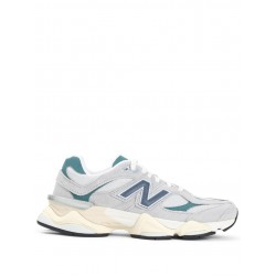 New Balance U9060 sneakers