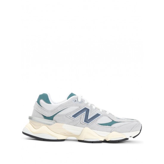 New Balance U9060 sneakers