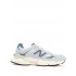 New Balance U9060 sneakers