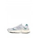 New Balance U9060 sneakers