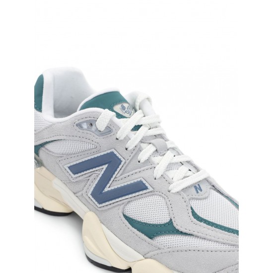 New Balance U9060 sneakers