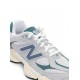 New Balance U9060 sneakers