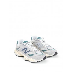 New Balance U9060 sneakers