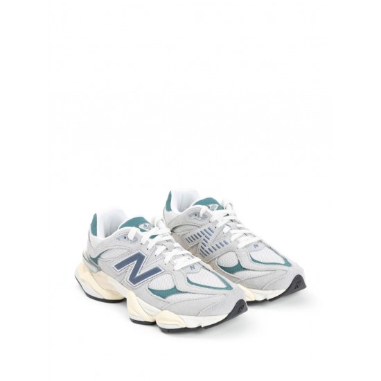 New Balance U9060 sneakers