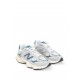 New Balance U9060 sneakers