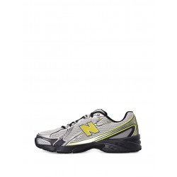 New Balance U740 sneakers