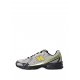 New Balance U740 sneakers