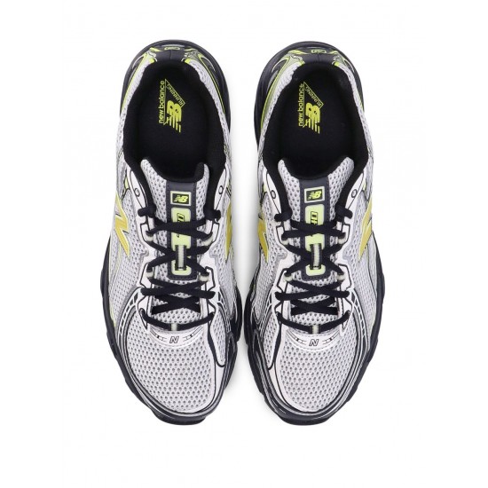 New Balance U740 sneakers
