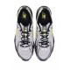 New Balance U740 sneakers