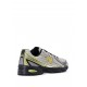 New Balance U740 sneakers