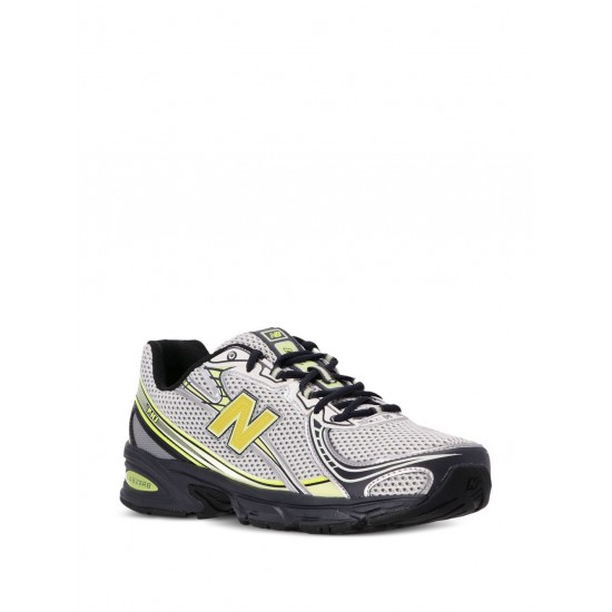 New Balance U740 sneakers