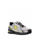 New Balance U740 sneakers