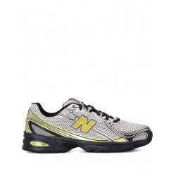 New Balance U740 sneakers