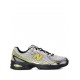 New Balance U740 sneakers