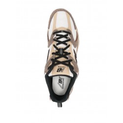New Balance 530 sneakers