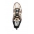 New Balance 530 sneakers