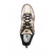 New Balance 530 sneakers