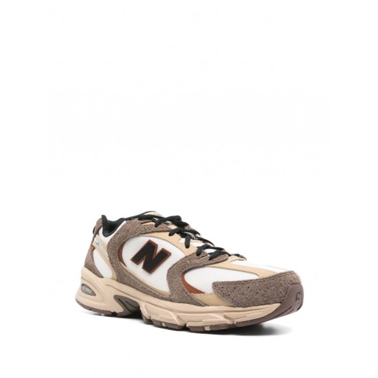 New Balance 530 sneakers