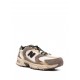 New Balance 530 sneakers
