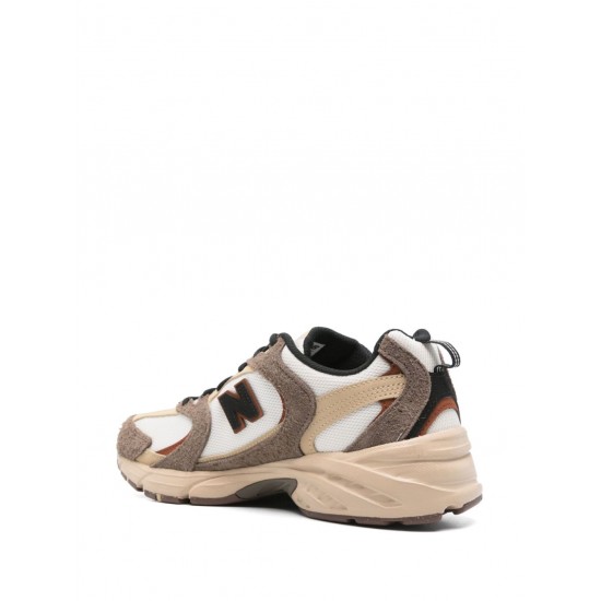 New Balance 530 sneakers