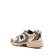 New Balance 530 sneakers