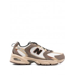 New Balance 530 sneakers