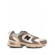 New Balance 530 sneakers