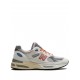 New Balance 991v2 MiUK Kith Madison Square Garden sneakers New Balance 991v2 MiUK Kith Madison Square Garden sneakers
