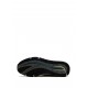 New Balance 991v2 MiUK Kith Madison Square Garden sneakers New Balance 991v2 MiUK Kith Madison Square Garden sneakers