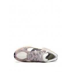 New Balance WRPD "Snakeskin" sneakers