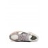 New Balance WRPD "Snakeskin" sneakers