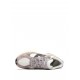 New Balance WRPD "Snakeskin" sneakers