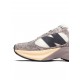 New Balance WRPD "Snakeskin" sneakers