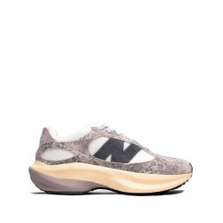 New Balance WRPD "Snakeskin" sneakers