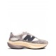 New Balance WRPD "Snakeskin" sneakers