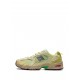 New Balance x Salehe Bembury 530 YURT sneakers