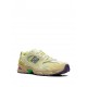 New Balance x Salehe Bembury 530 YURT sneakers
