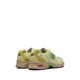 New Balance x Salehe Bembury 530 YURT sneakers